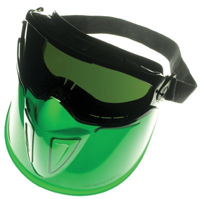 3010346 Jackson Safety