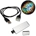 108mbps 2.4 Ghz Tp-link Tl-wn620g 802.11g+ 802.11b/g Wi-fi Wireless Usb 2.0 Adapter Dongle W/ Extension Cord, Internal Antenna