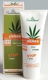 Acne Cream for Treating and Smoothing Scar