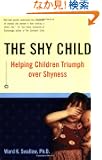 The Shy Child