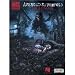 Hal Leonard Avenged Sevenfold - Nightmare Bass Tab Songbook (Standard)