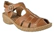 Josef Seibel Women's Nature 06