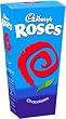Cadbury Roses 275g