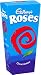 Cadbury Roses Chocolate Assortment - 220g