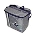 Dallas Cowboys NFL 16 Can Team Logo Cooler Bag