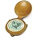 Golden Compass Alethiometer Interactive Electronic Digi-Daemon