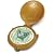 Golden Compass Alethiometer Interactive Electronic Digi-Daemon