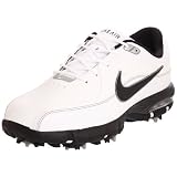Nike Golf Men's Nike Air Rival Golf Shoe
