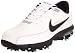 Nike Golf Men's Nike Air Rival Golf Shoe