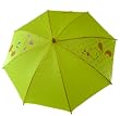 Looney Tunes Tweety Bird umbrella ~ Tweety umbrella