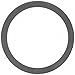 Fel-Pro BS 40387 Rear Engine Main Seal Set