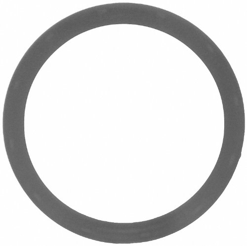 Fel-Pro BS 40387 Rear Engine Main Seal Set