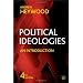 Propaganda techniques, Politics, Media, Middle East and West