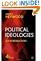 Political Ideologies: An Introduction