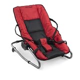 Transat CHIC4BABY