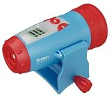 Oregon Scientific Fun Movie Camera