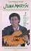 VHS : Learn Flamenco Guitar 2