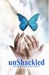 unShackled