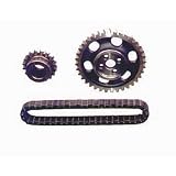 Omix-Ada 17452.01 Timing Kit by Omix-Ada