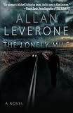 The Lonely Mile