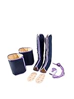 Quirumed Presoterapia