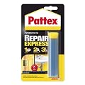 PATTEX REPAIR EXPRESS POWER-KNETE 48G