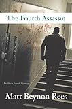 The Fourth Assassin