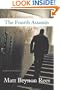 Fourth Assassin: An Omar Yussef Mystery (Omar Yussef Mysteries)
