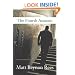 Fourth Assassin: An Omar Yussef Mystery (Omar Yussef Mysteries)