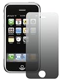 Apple iPhone Mirror Screen Protector