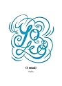 I Read