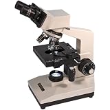 Omano OM88-B Compound Microscope