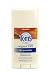 Tom's of Maine Natural Deodorant Stick, Calendula, 2.25-Ounce Stick