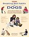 Barrons Books Breaking Bad Habits in Dogs