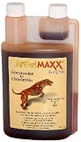 Arthrimaxx For Dogs (32 oz)