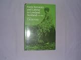 Farm Servants and Labour in Lowland Scotland, 1770 to 1914