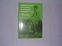 Farm Servants and Labour in Lowland Scotland, 1770-1914