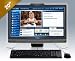 Telikin Elite 20" Touchscreen Computer (1.6Hz Dual Core Processor, 2 GB RAM, 500 GB Hard Drive)