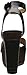 Nine West Women's Wakely Leather Wedge Sandal