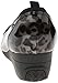 AK Anne Klein Sport Women's Bailout Synthetic Wedge Pump