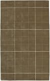 Surya Rugs