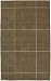 Surya Rugs
