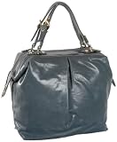 Pura Lopez Oversize Tote