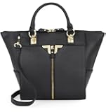 Danielle Nicole Alexa Tote