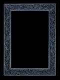 Joliet Wall Mirror - Cooper Classics - 4377