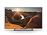 Sony KDL48R510C 48-Inch 1080p 60Hz Smart LED TV (2015 Model)