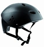 K2 Inline Skate Helm - Fatty