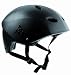 K2 Inline Skate Helm - Fatty