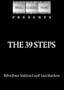 The 39 Steps (1935)