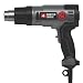 Porter-Cable PC1500HGA Heat Gun with Accessories